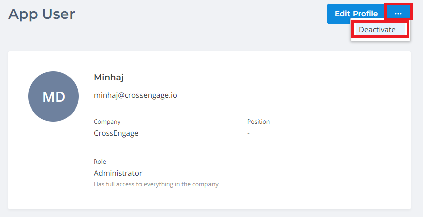 appuser2.png