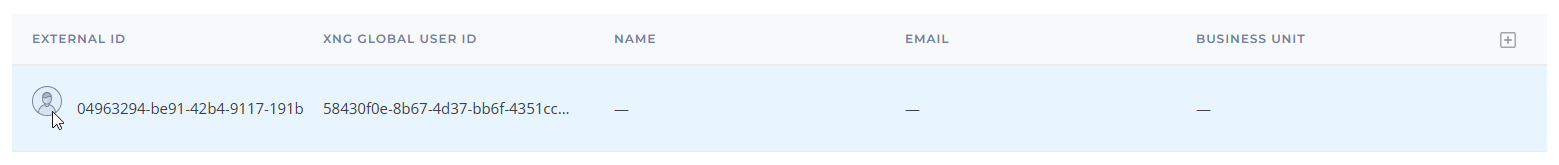 Click on profile.png