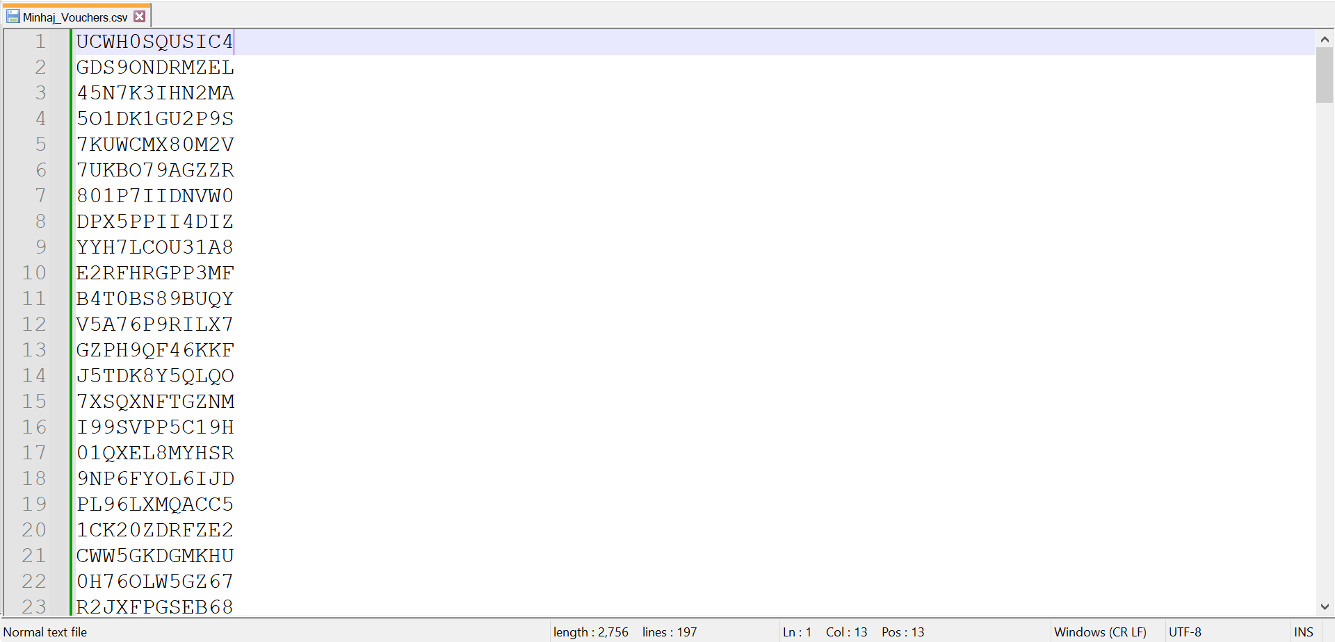 Voucher codes.png