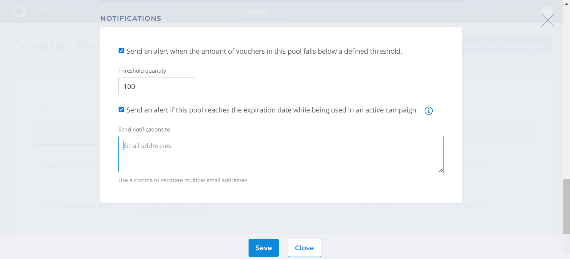 Voucher notification.png