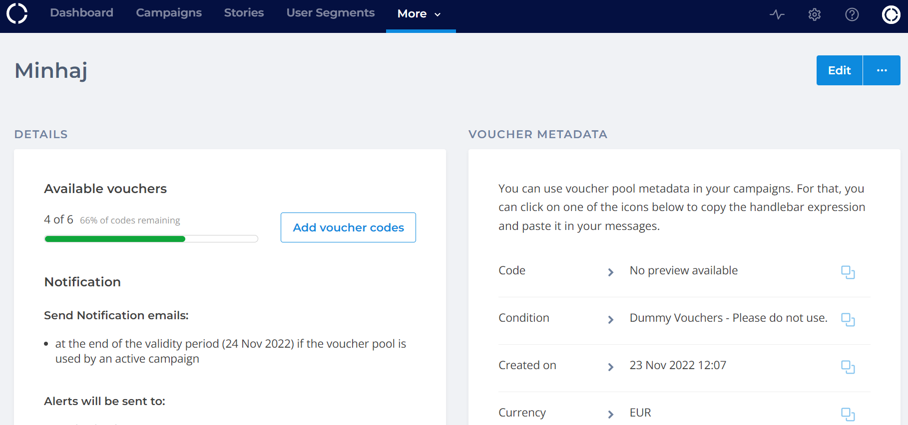 Voucher pool example.png