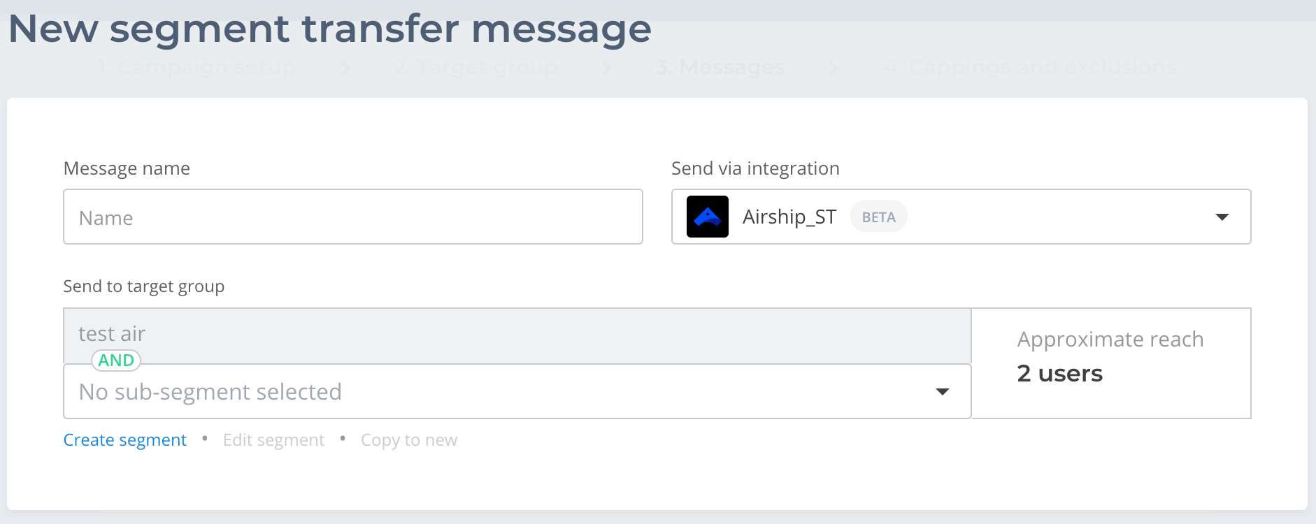 Airship message.png