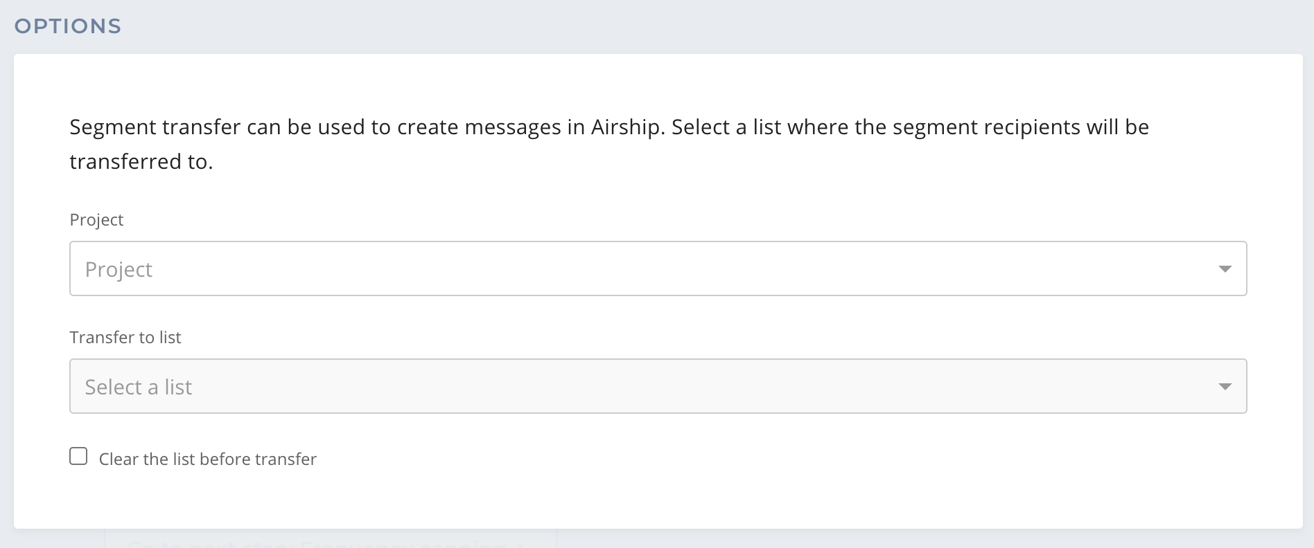 Airship message2.png
