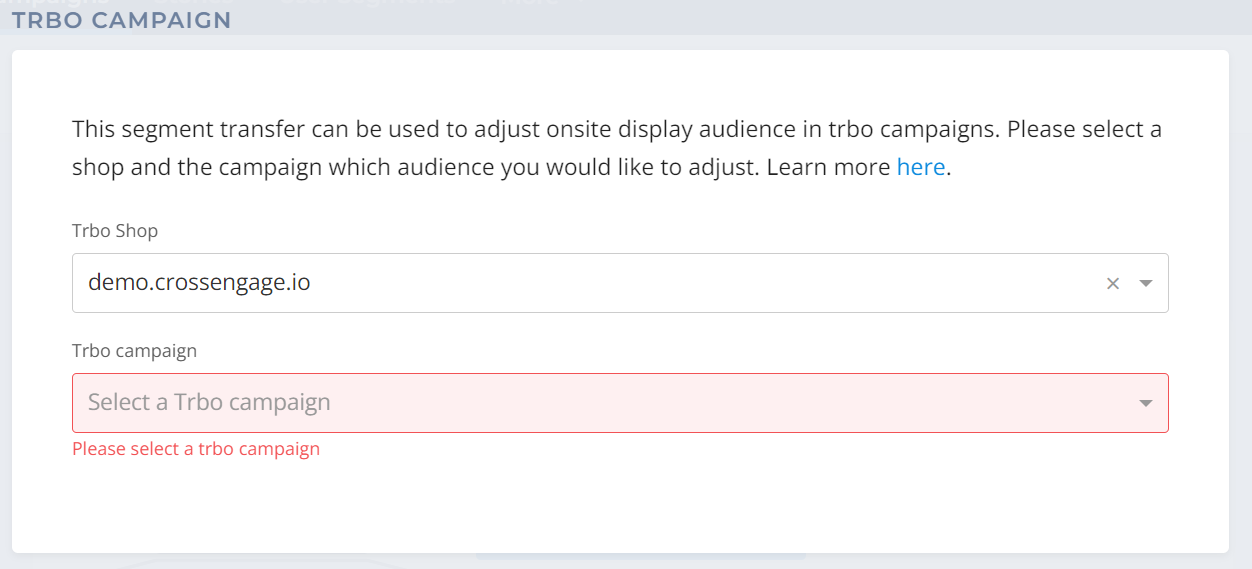 trbo campaign.png
