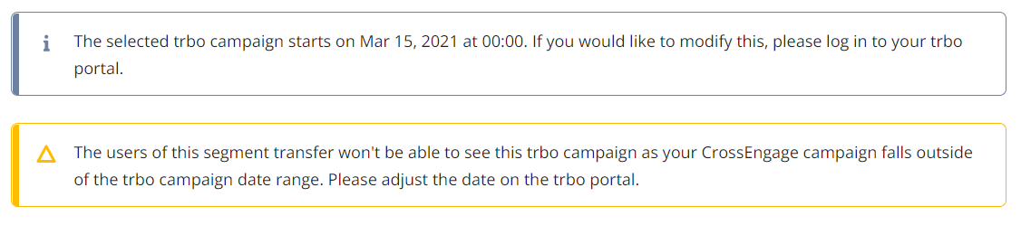 trbocamp.png