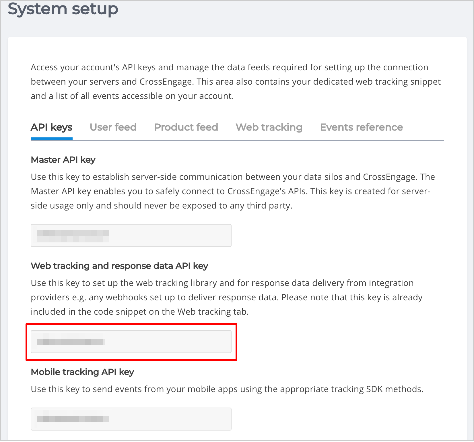 system setup.png