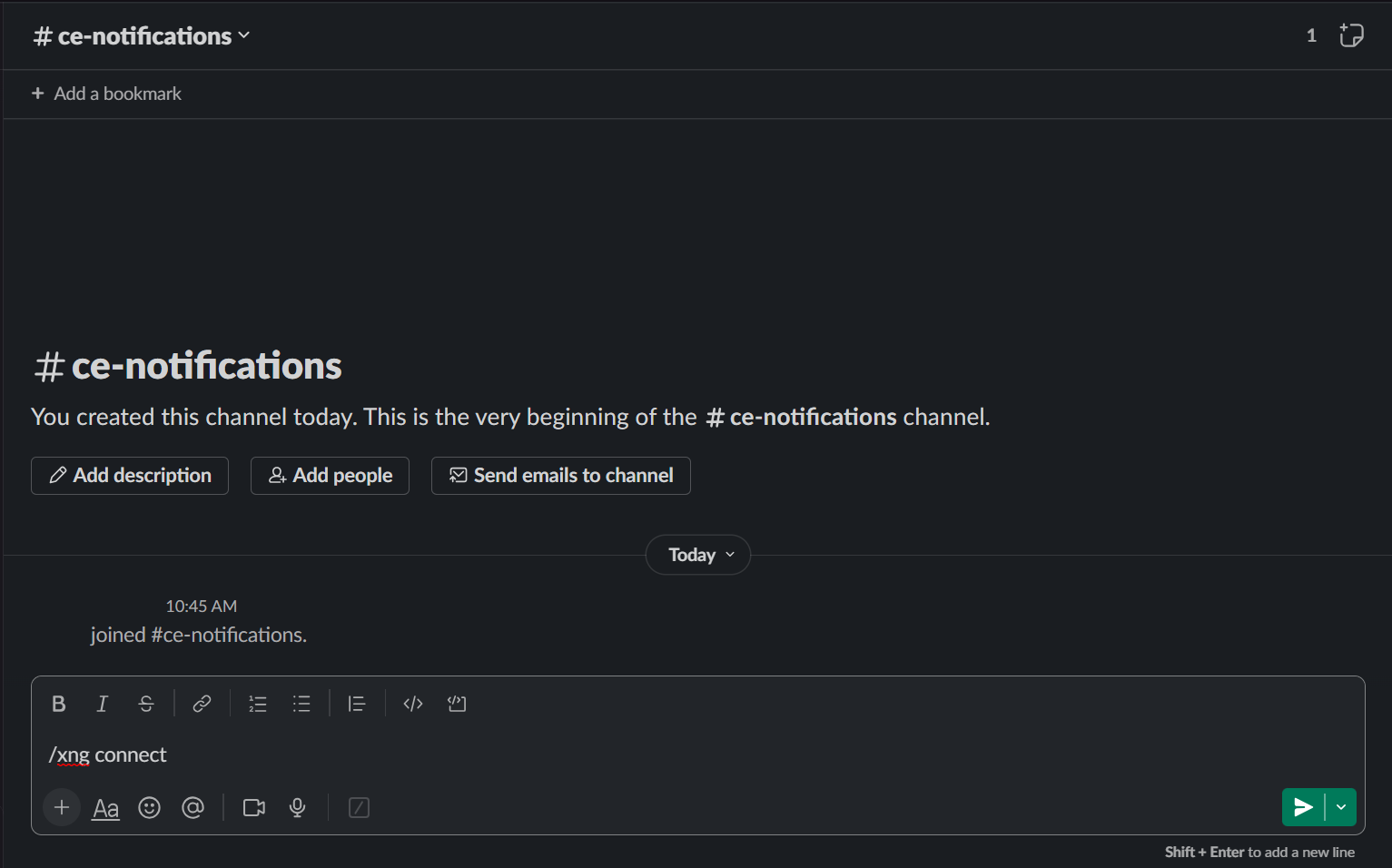 slack_notif_bot3.png