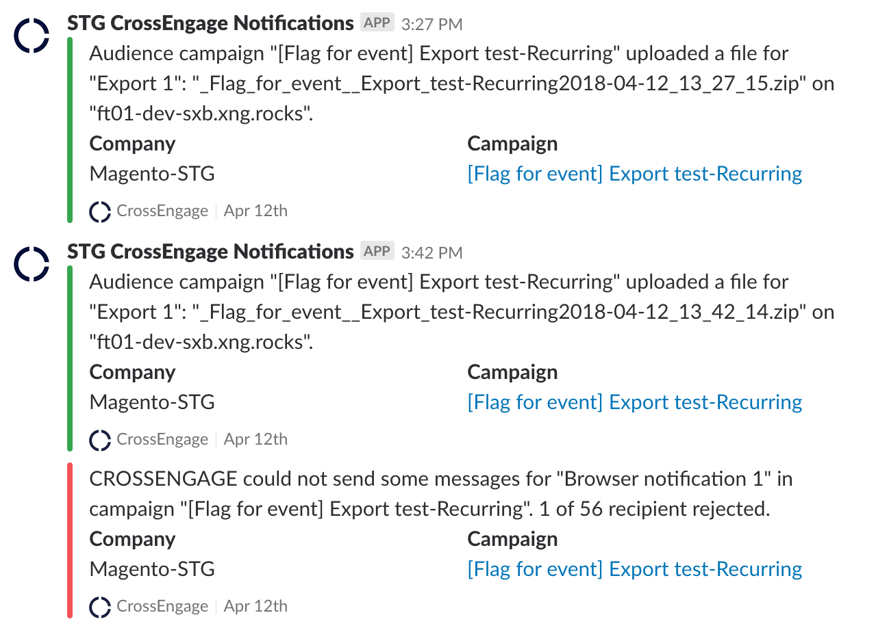 slack_notif_bot_examples.png