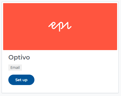 integration_optimizely-episerver.png