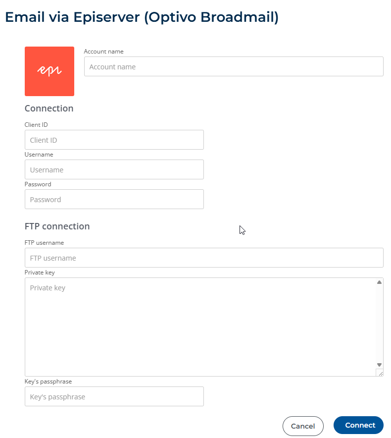 integration_optimizely-episerver2.png