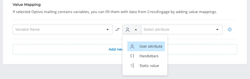 integration_optimizely-episerver3.png