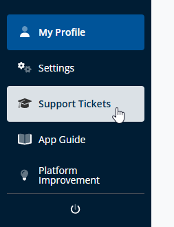 ticket2.png