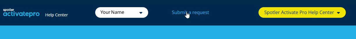 ticket1.png