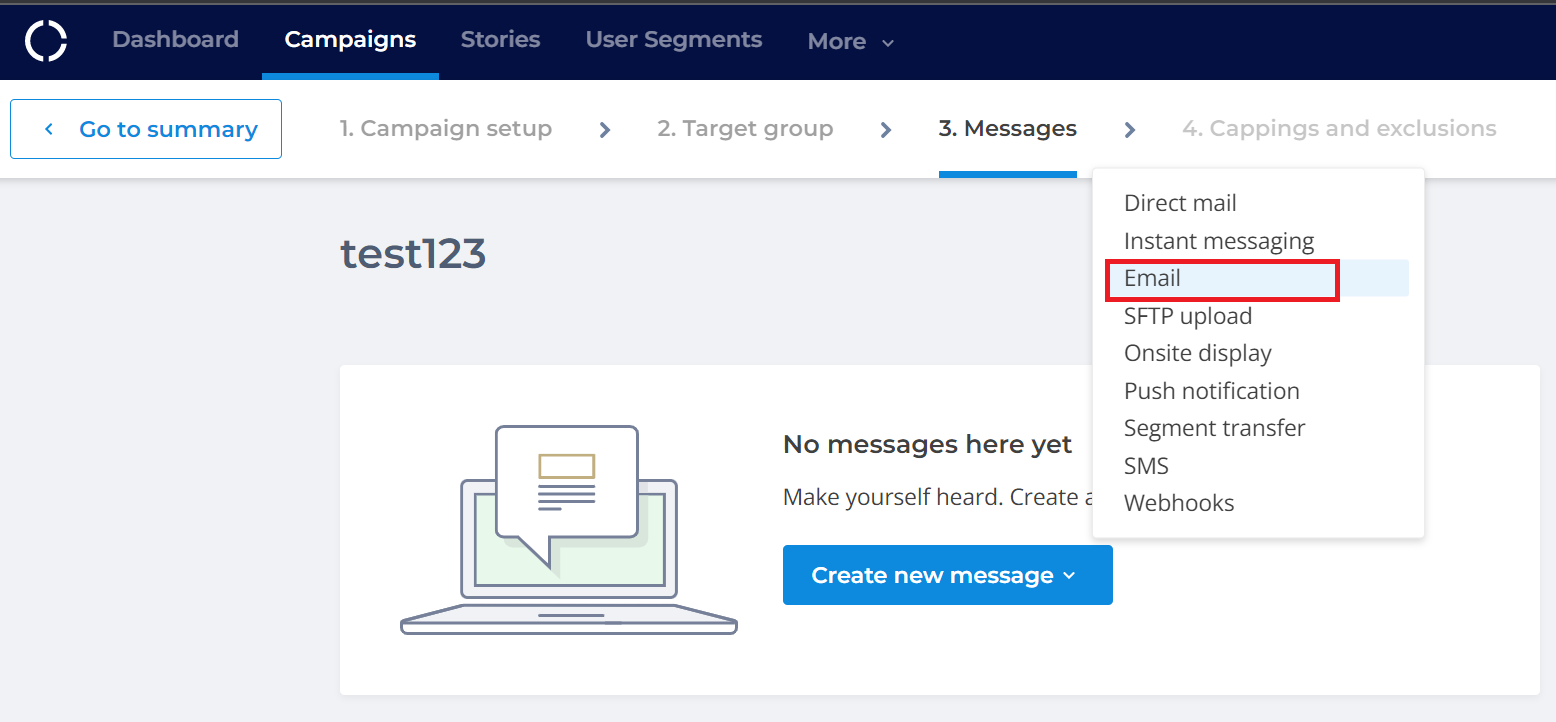 create_campaign_mailjet2.png