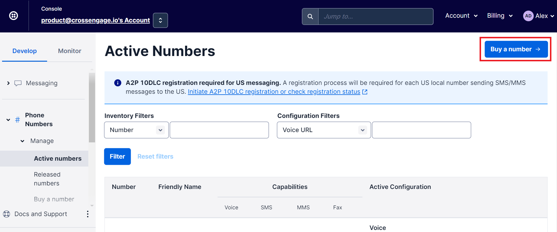 setup_twilio_account2.png