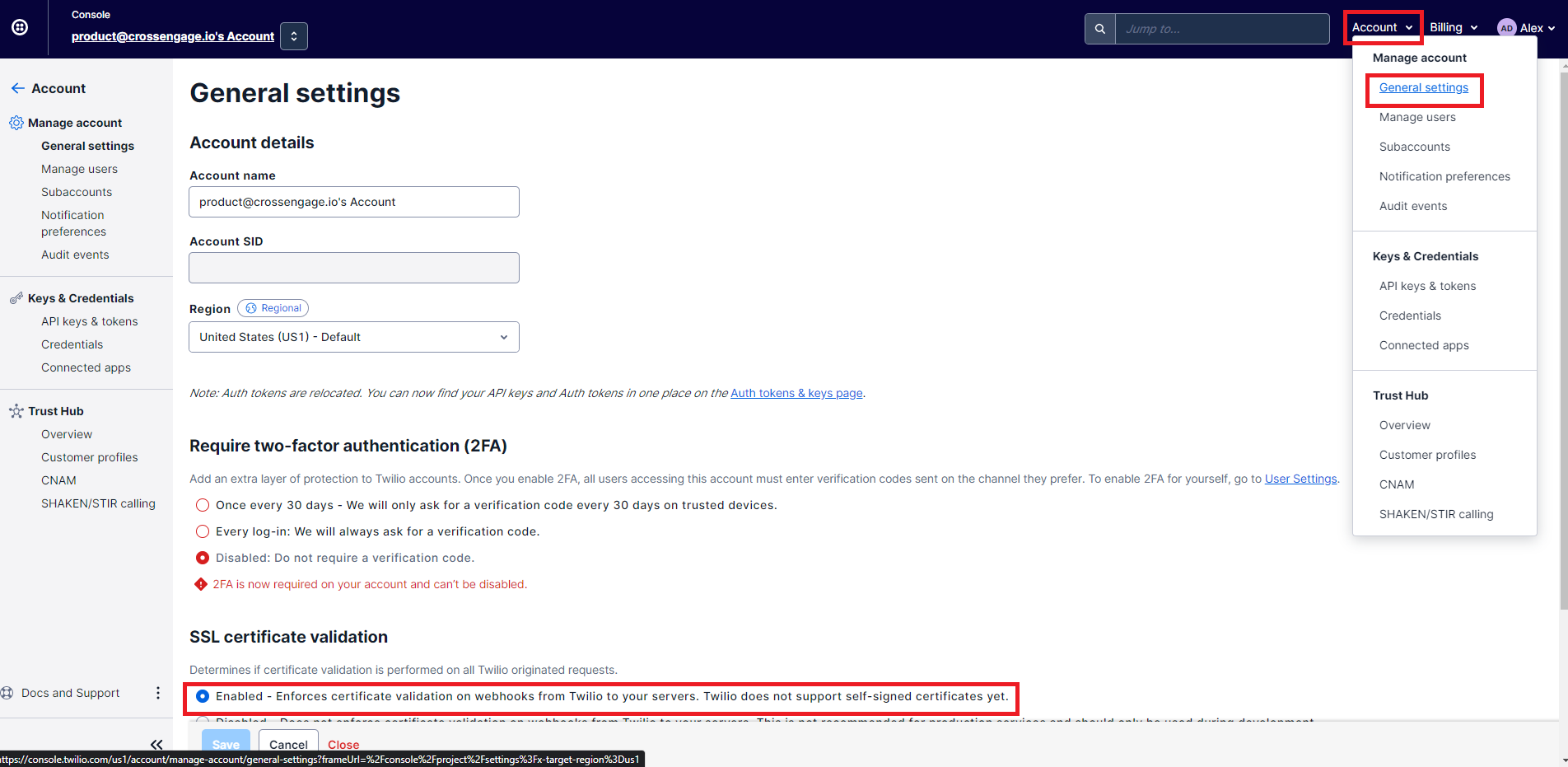 setup_twilio_account3.png