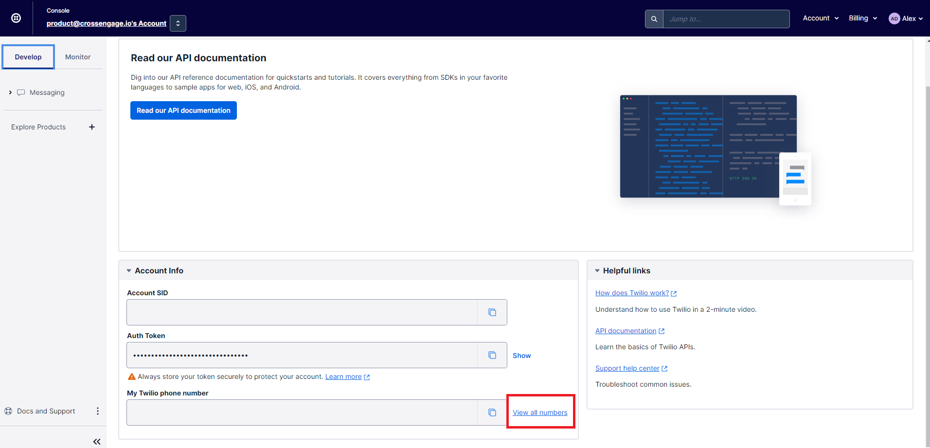 setup_twilio_account1.png