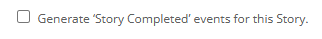 story_completed.png