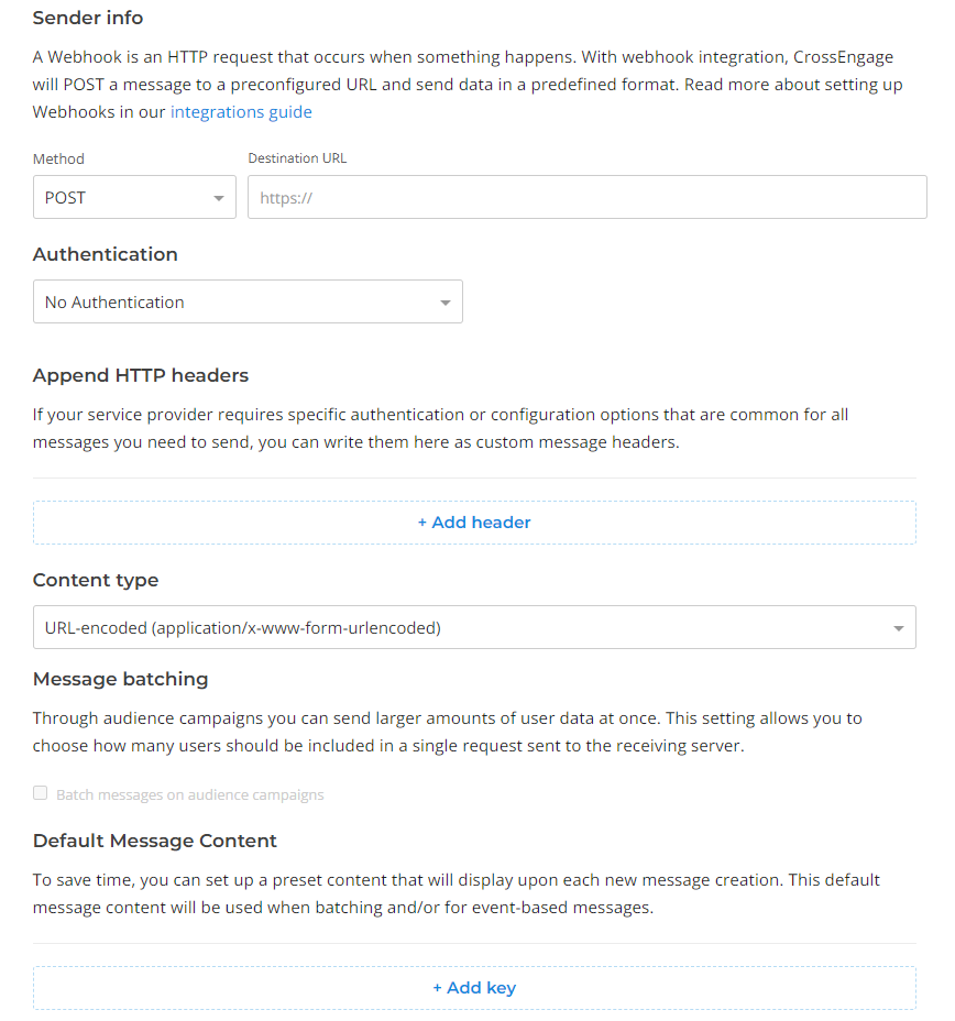 single-webhook3.png