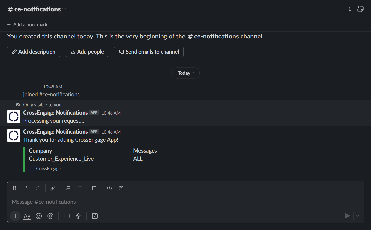 slack_notif_bot4.png