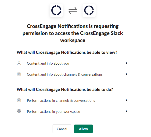 slack_notif_bot.png