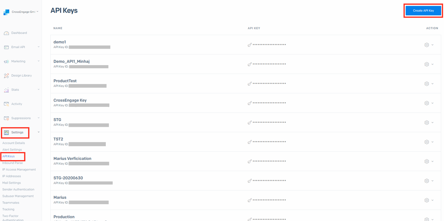 sendgrid_apikeys.png