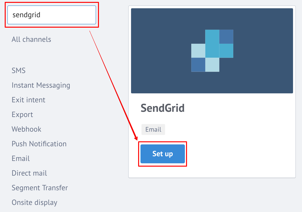 config_sendgrid_integration2.png