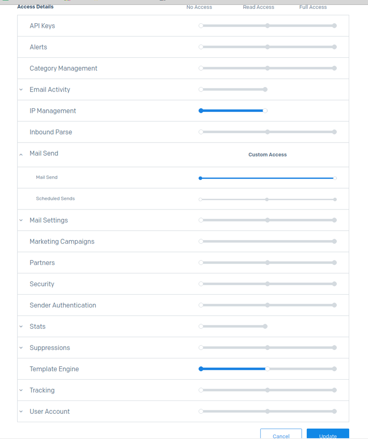 sendgrid_apikeypermissions.png