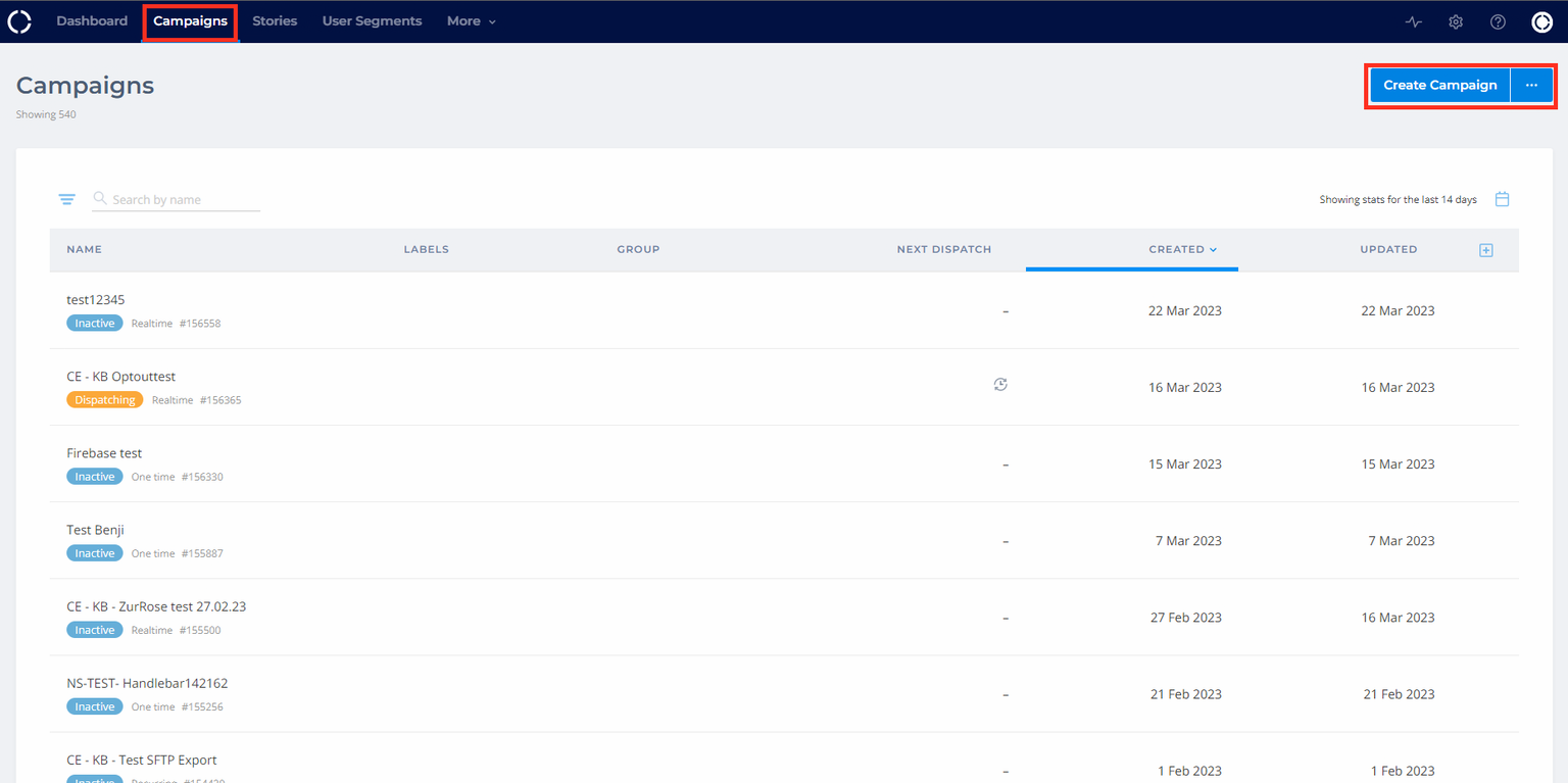 sendgrid_createmessage.png