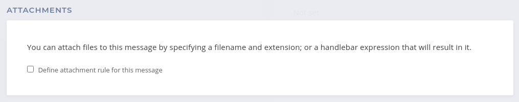 attachements1.png