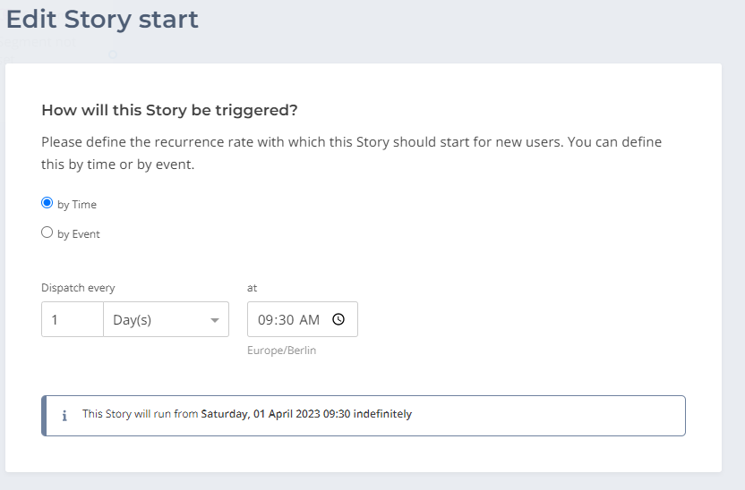 stories6.png