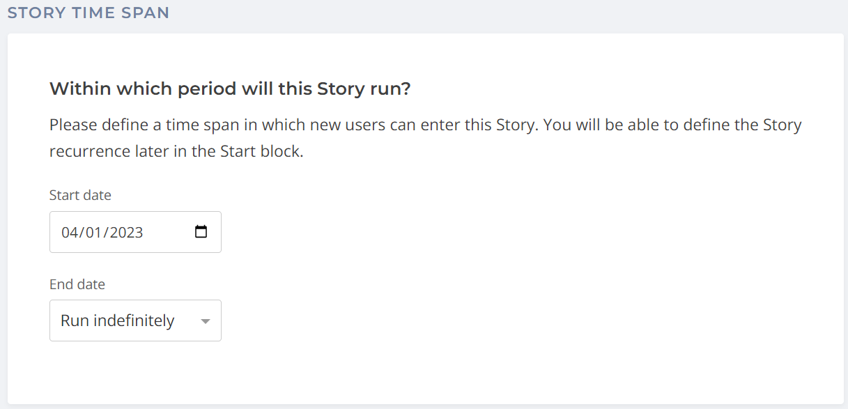 stories3.png