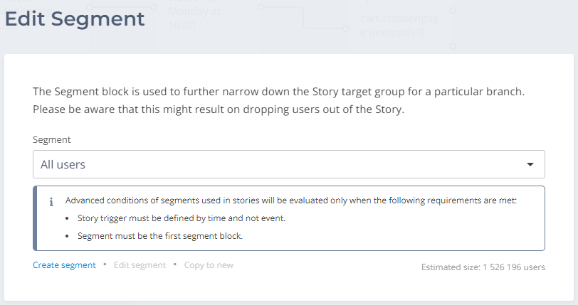 stories7.png