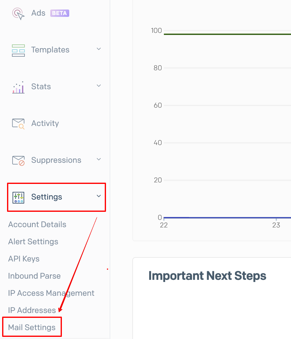 sendgrid_responsedata3.png