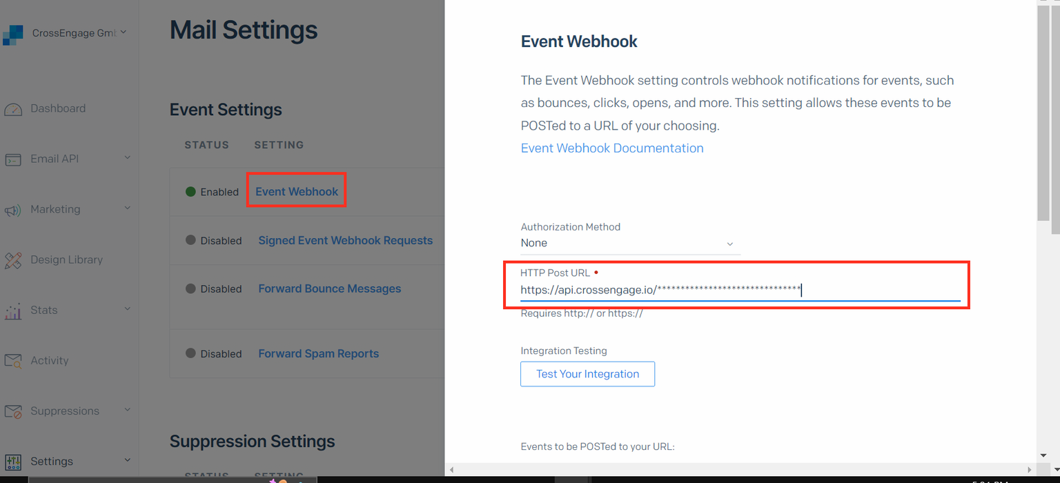 sendgrid_responsedata4.png