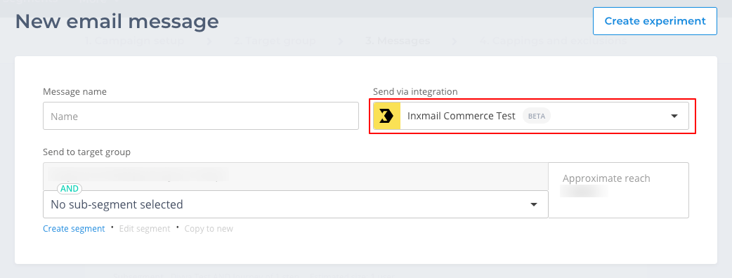 inxmail3.png