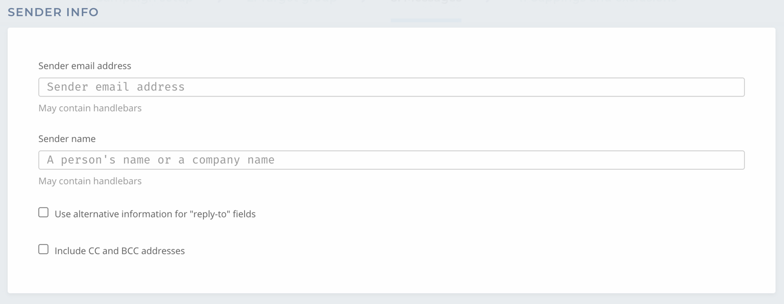 inxmail4.png