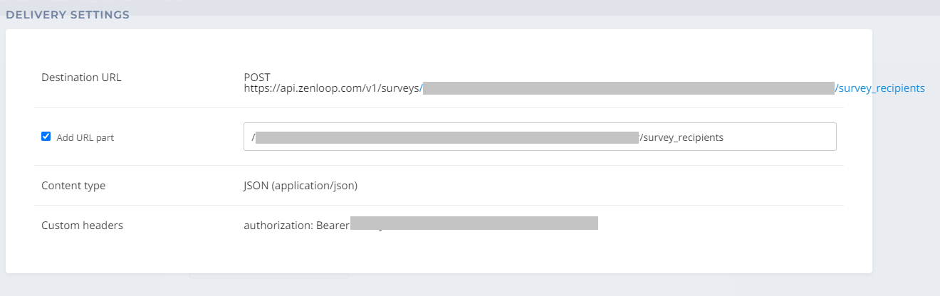 zenloop3.png