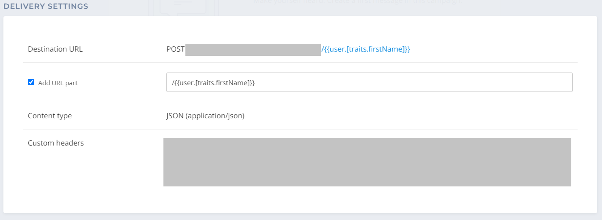 createcampaignwithwebhook.png