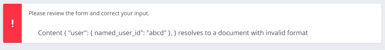 createcampaignwithwebhook2.png