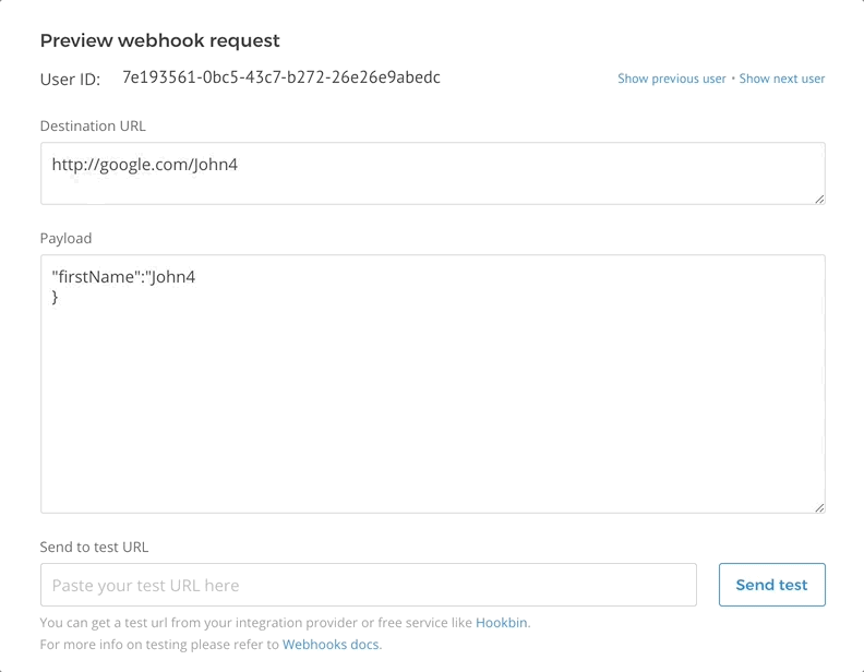 createcampaignwithwebhook3.gif