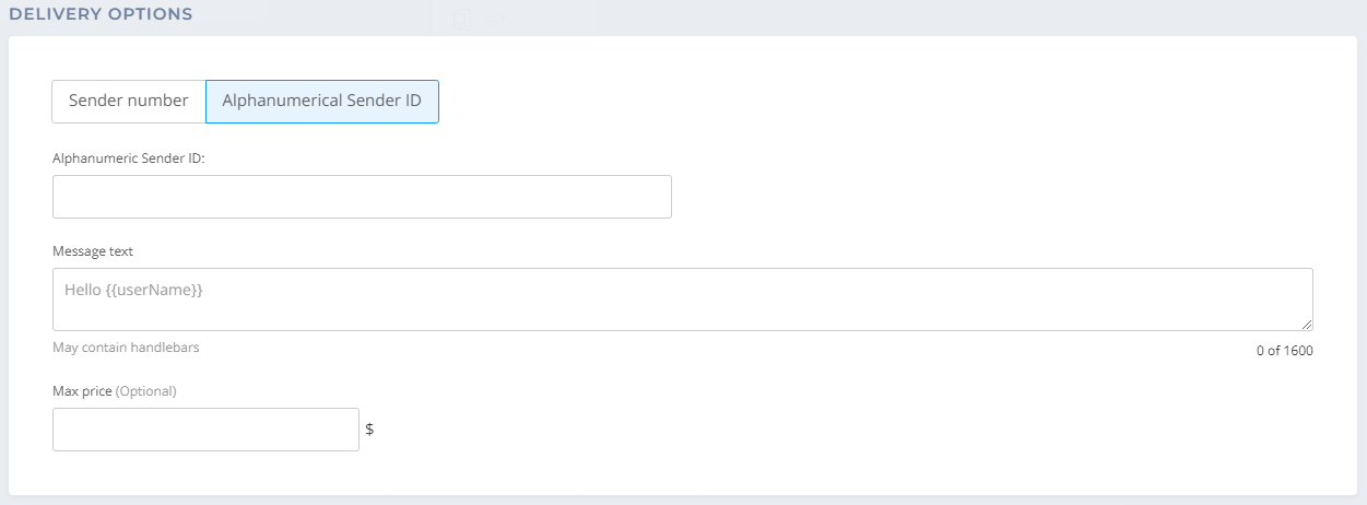 createcampaigntwilio4.png