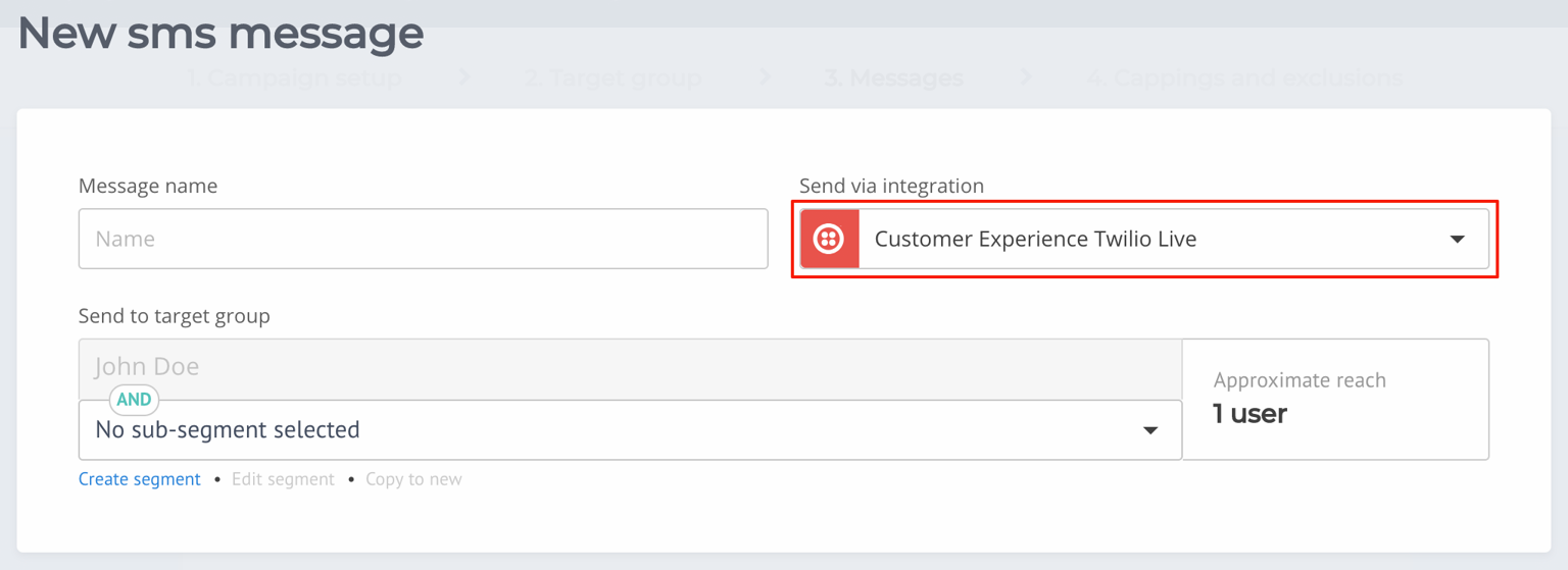 createcampaigntwilio3.png
