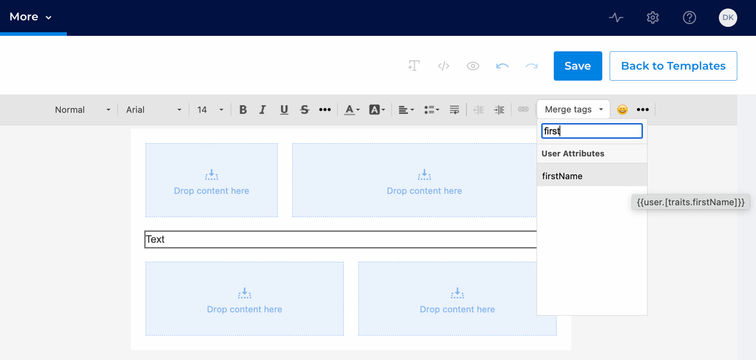 templatebuilder1.png