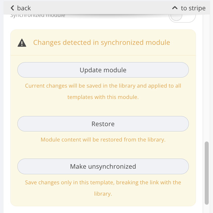 templatebuilder5.png