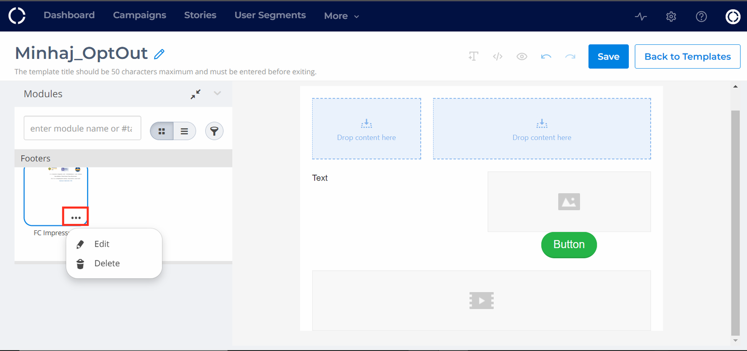 templatebuilder3.png