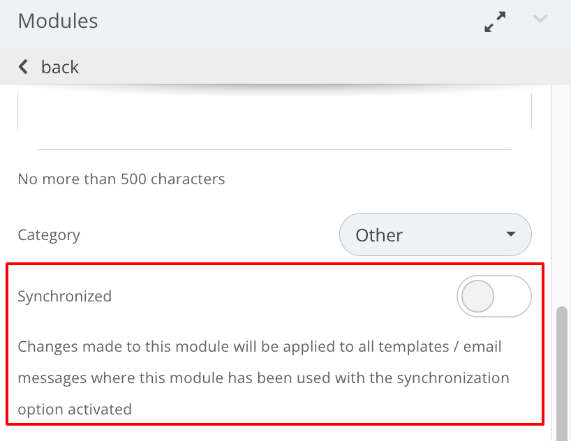 templatebuilder4.png