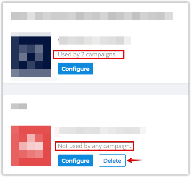 deleteintegration2.png