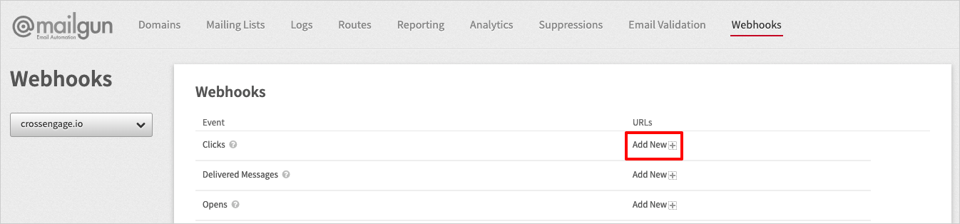 mailgunresponsedata3.png