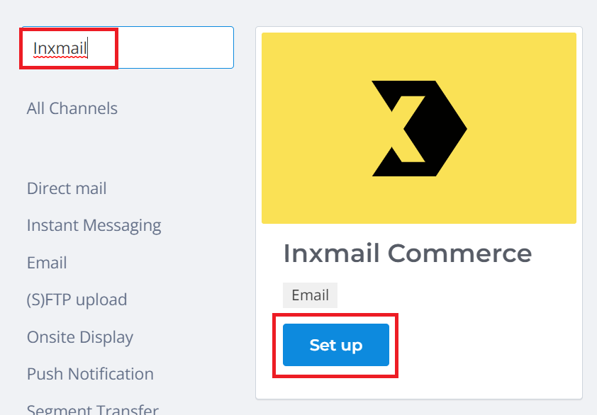 inxmailintegration2.png